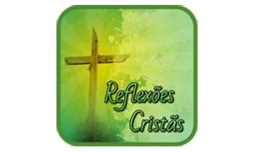 Reflexões Cristãs for Android - Download the APK from Habererciyes